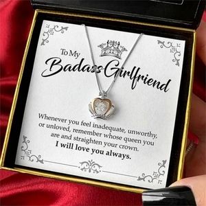 APHRODITES "Badass GF" gift set